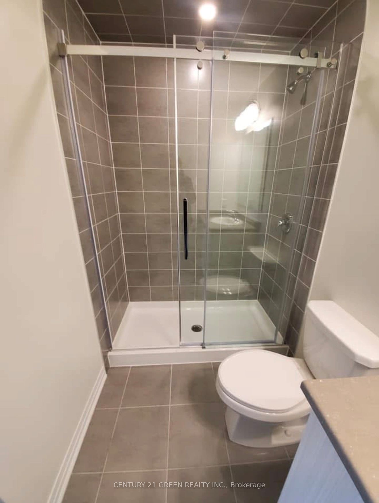 1105 Leger Way 130 Property Photo 4