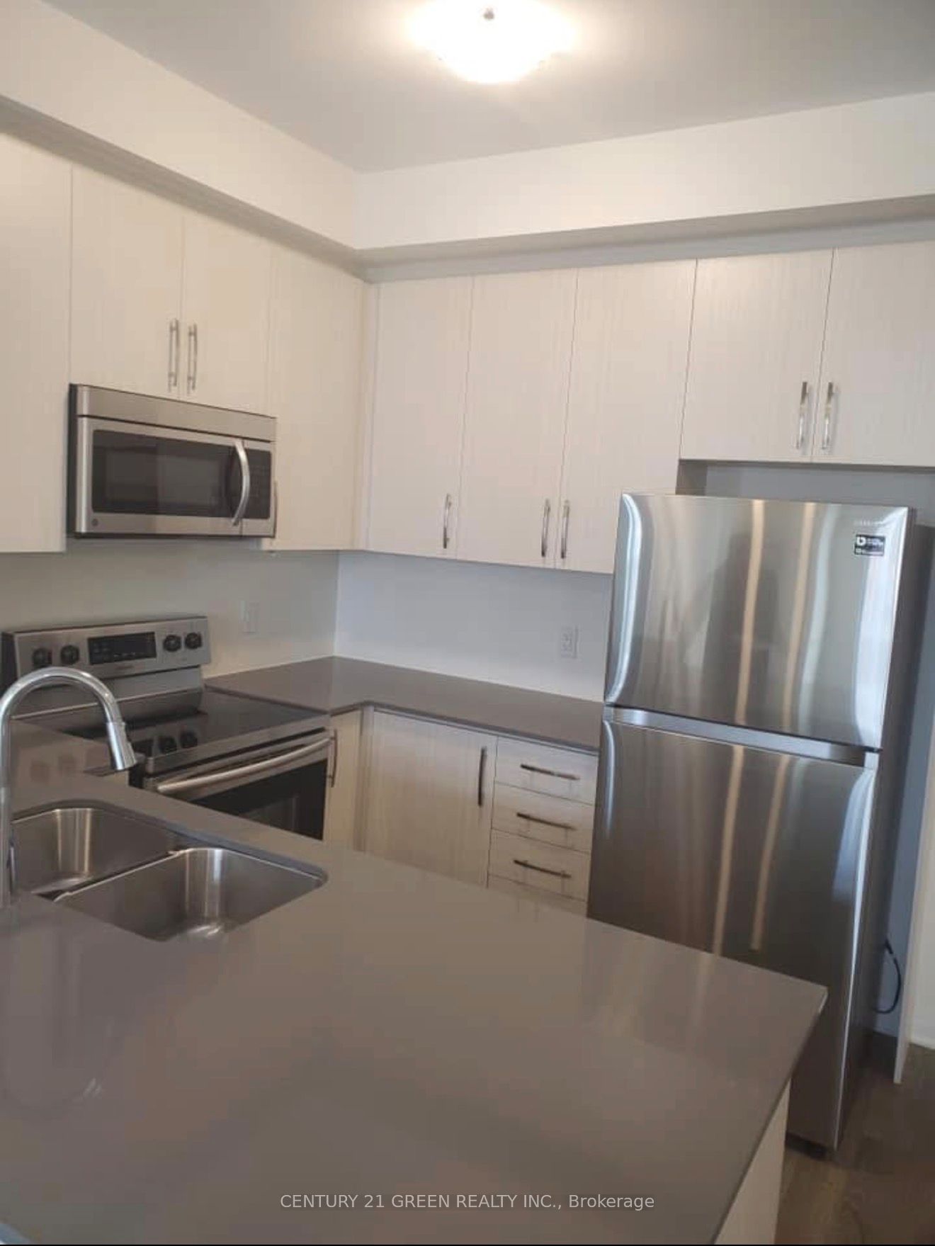 1105 Leger Way 130 Property Photo 5