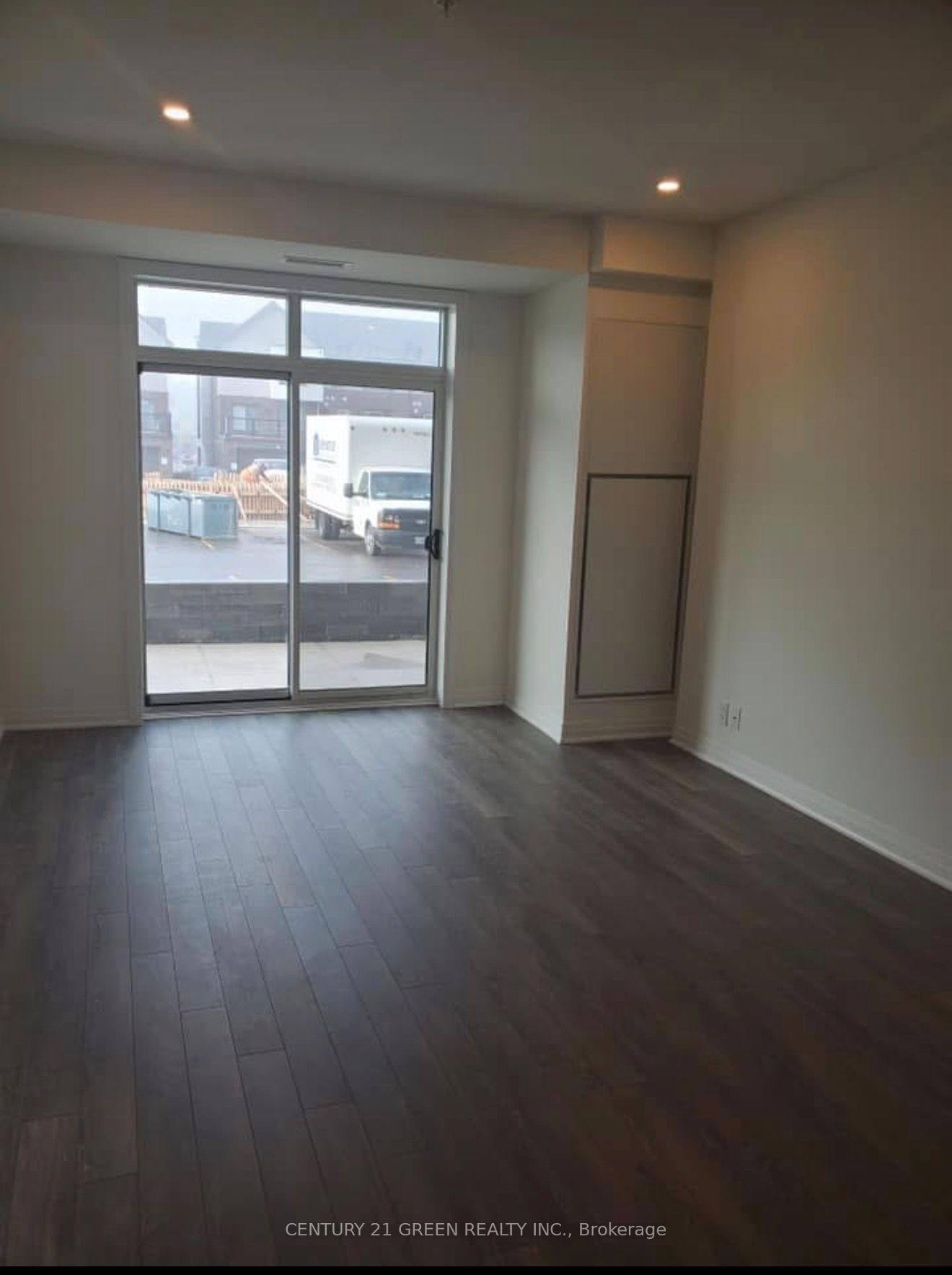 1105 Leger Way 130 Property Photo 6