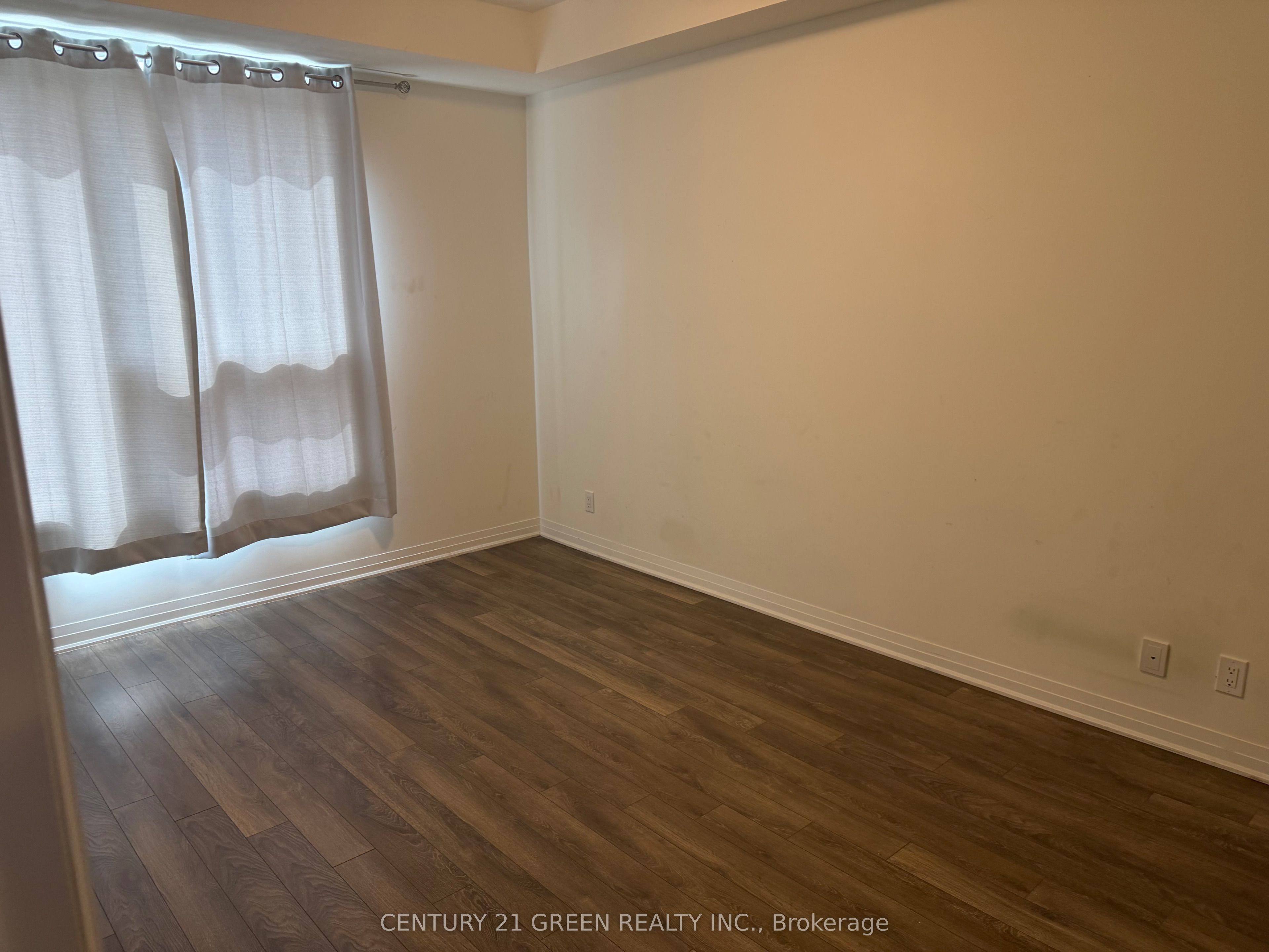 1105 Leger Way 130 Property Photo 7