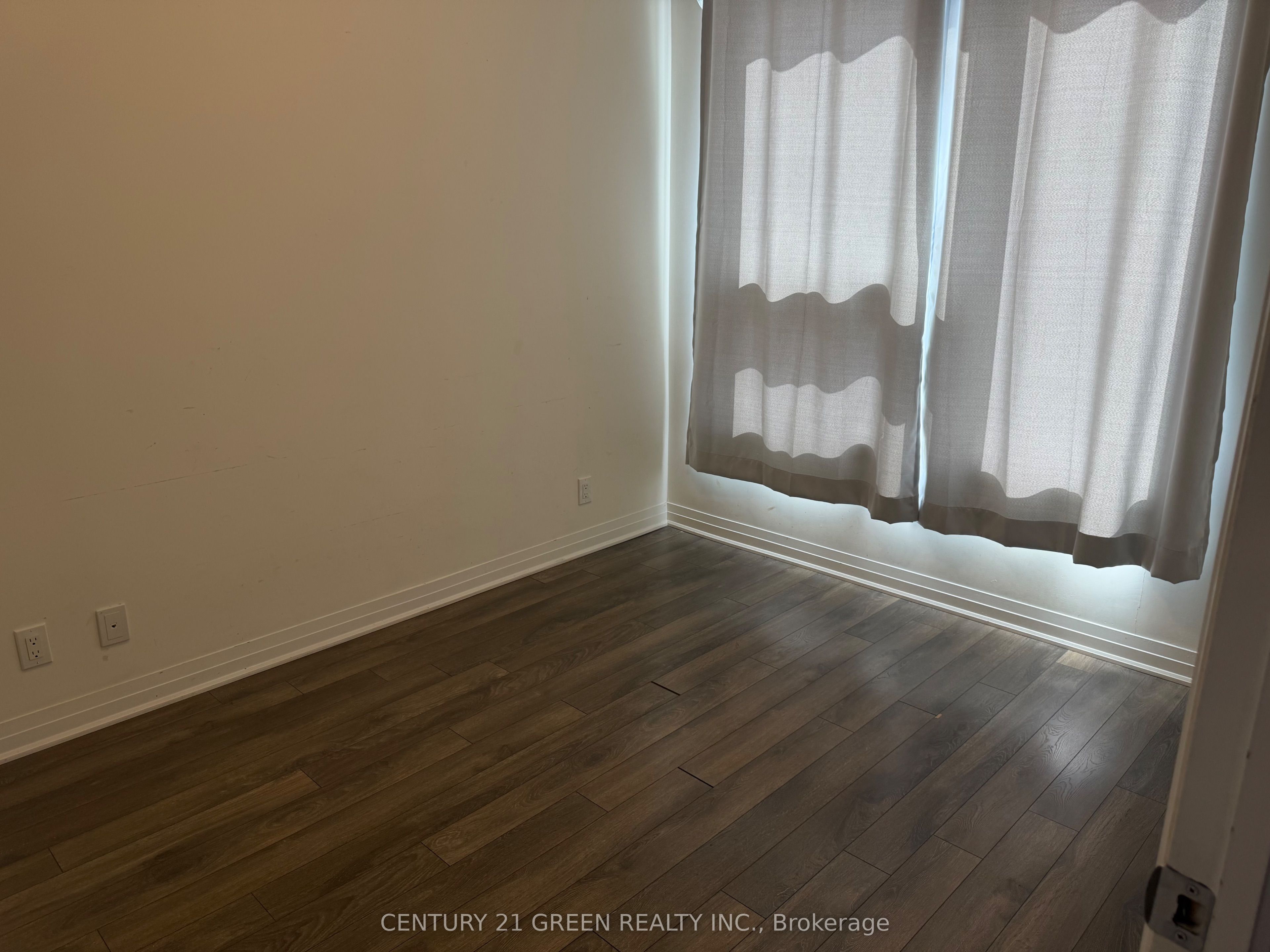 1105 Leger Way 130 Property Photo 9