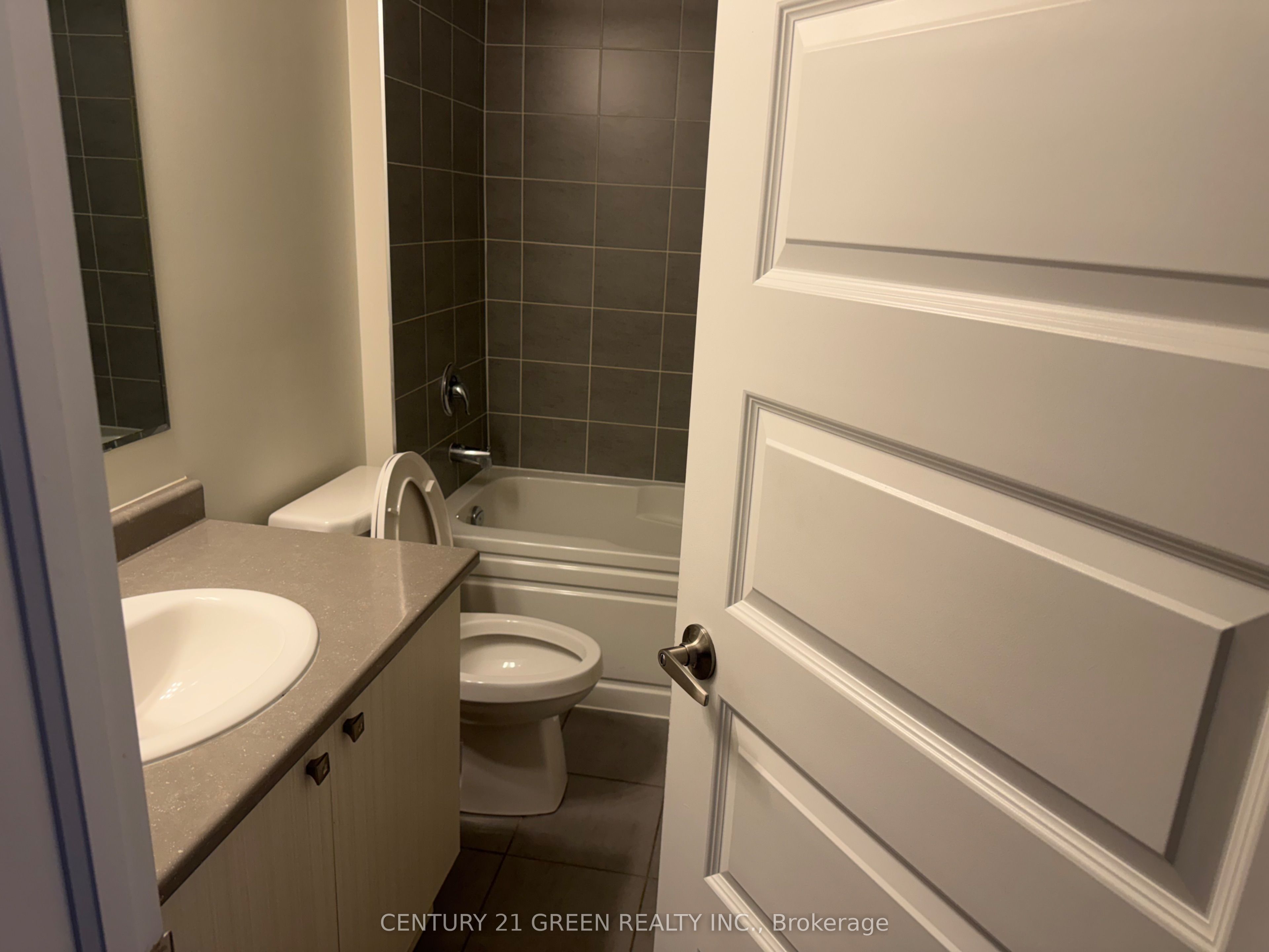1105 Leger Way 130 Property Photo 10