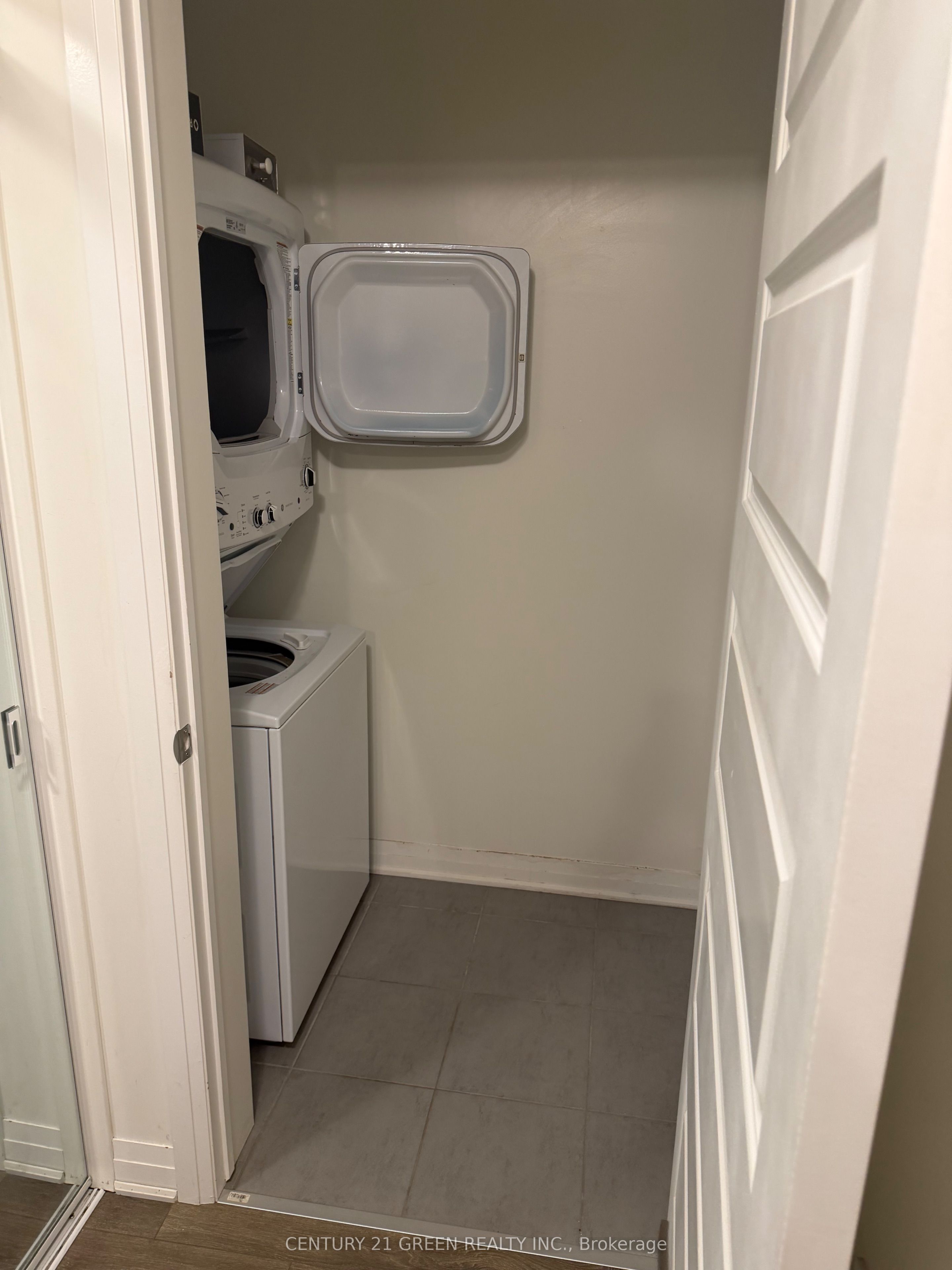 1105 Leger Way 130 Property Photo 11