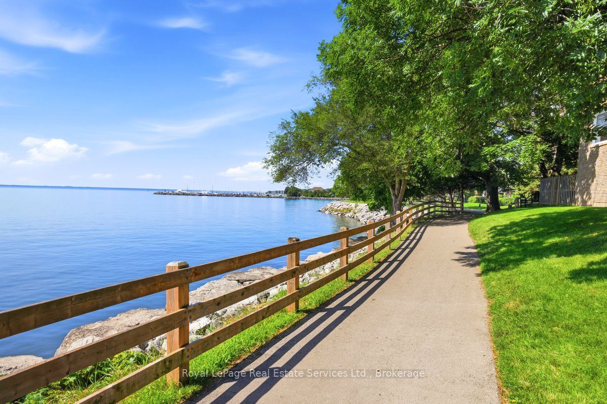 2120 Marine Drive 5 Property Photo 1