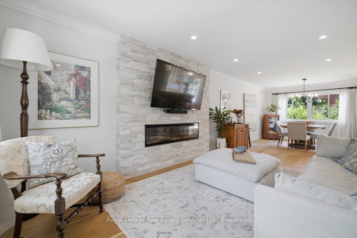 2120 Marine Drive 5 Property Photo 2