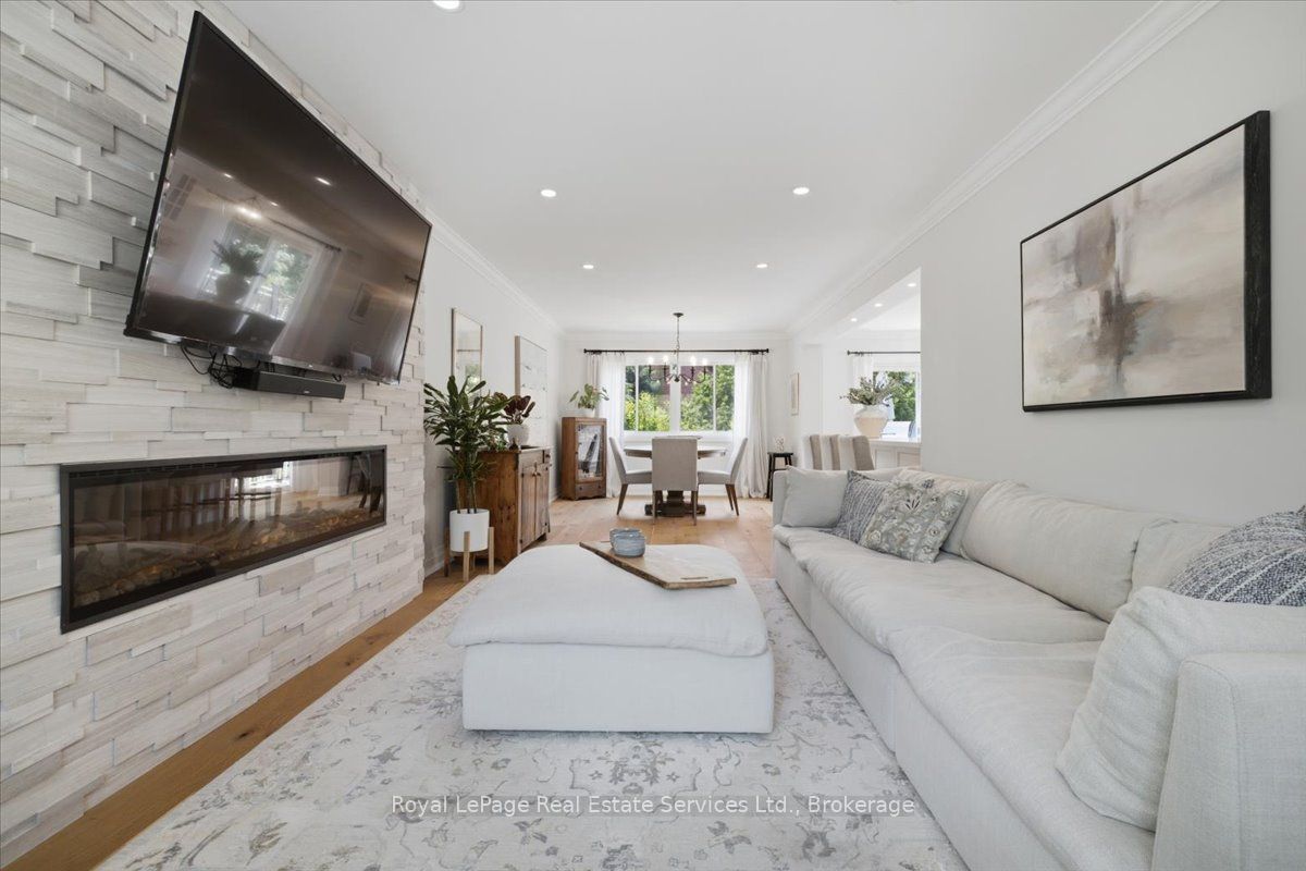 2120 Marine Drive 5 Property Photo 3