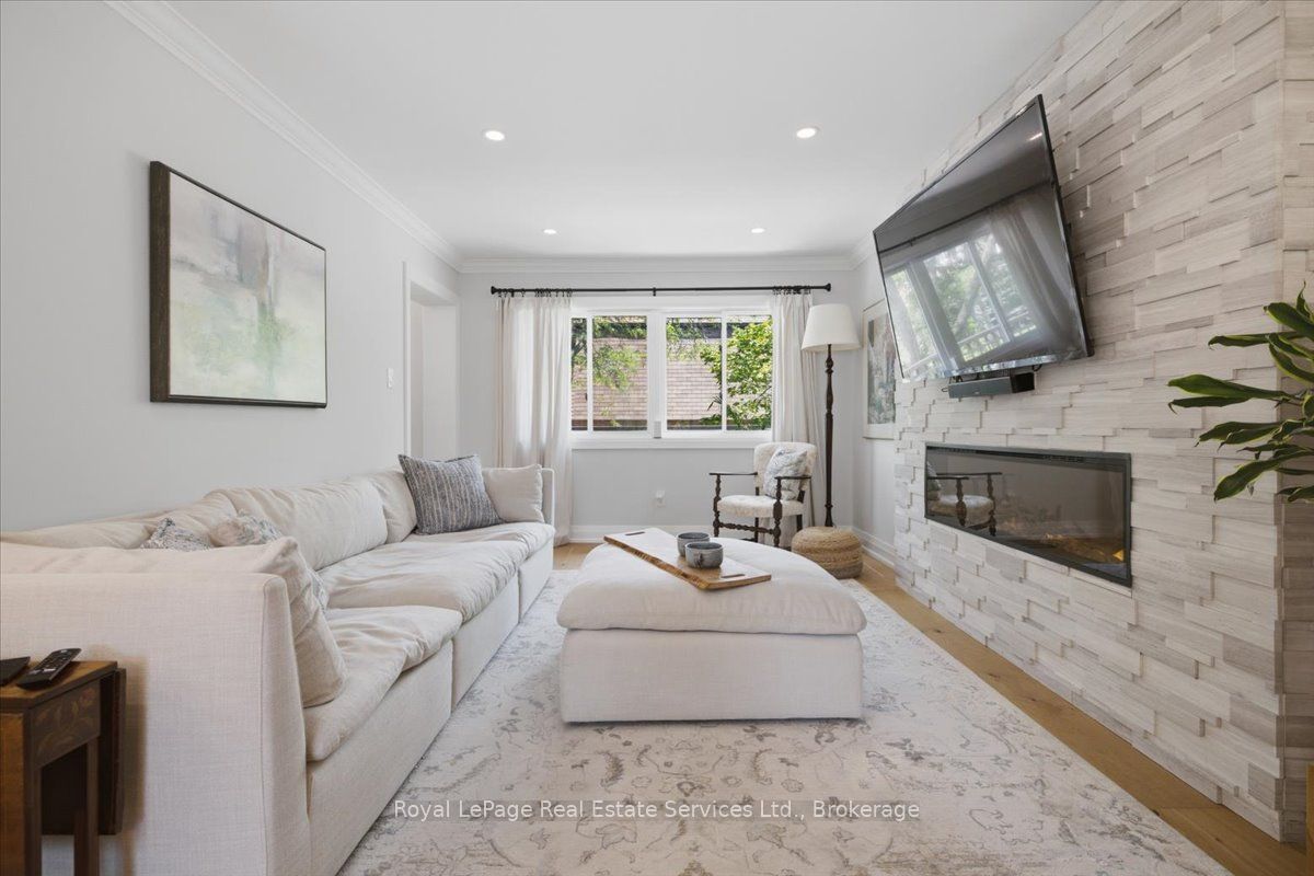 2120 Marine Drive 5 Property Photo 5