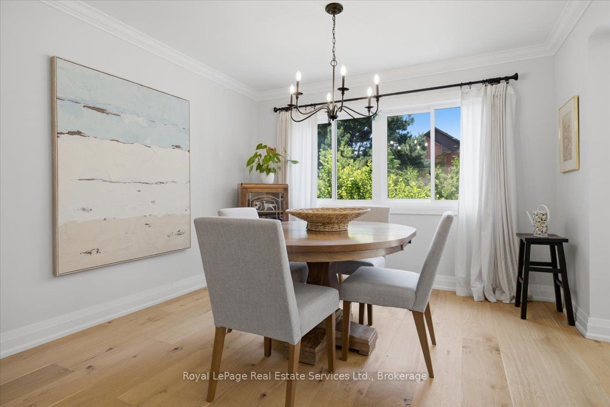 2120 Marine Drive 5 Property Photo 6