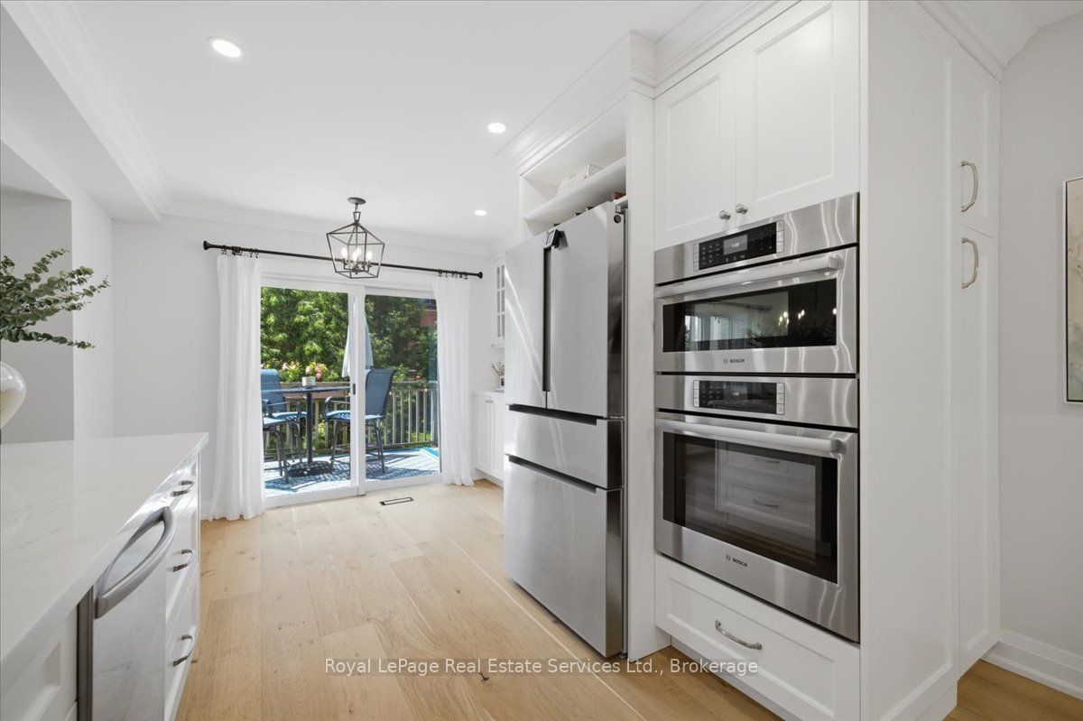 2120 Marine Drive 5 Property Photo 11