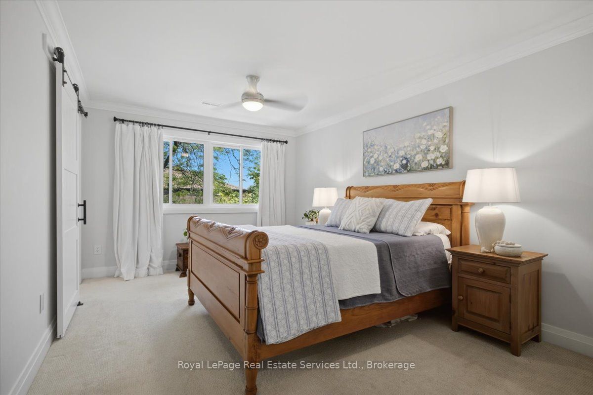 2120 Marine Drive 5 Property Photo 13