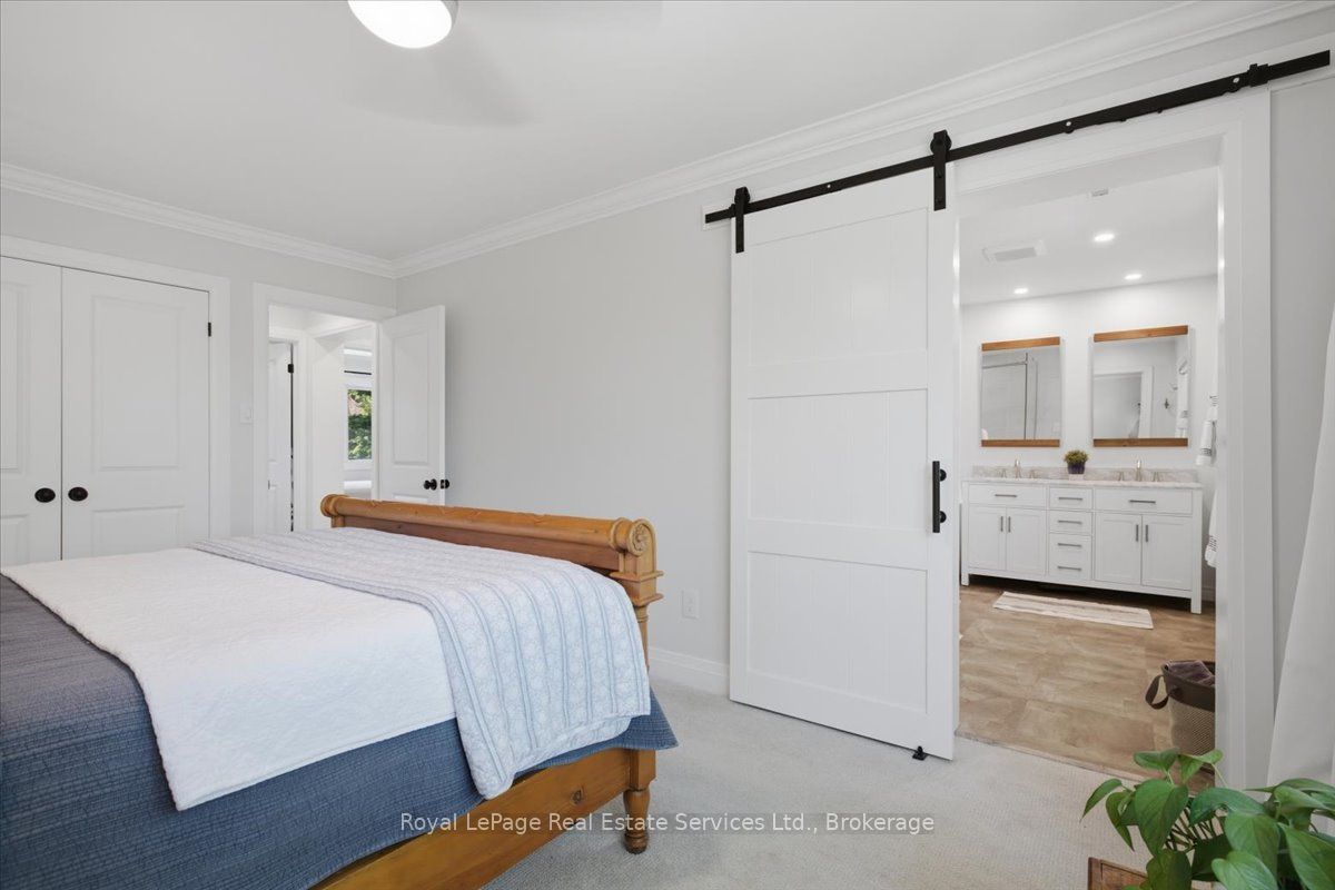 2120 Marine Drive 5 Property Photo 14
