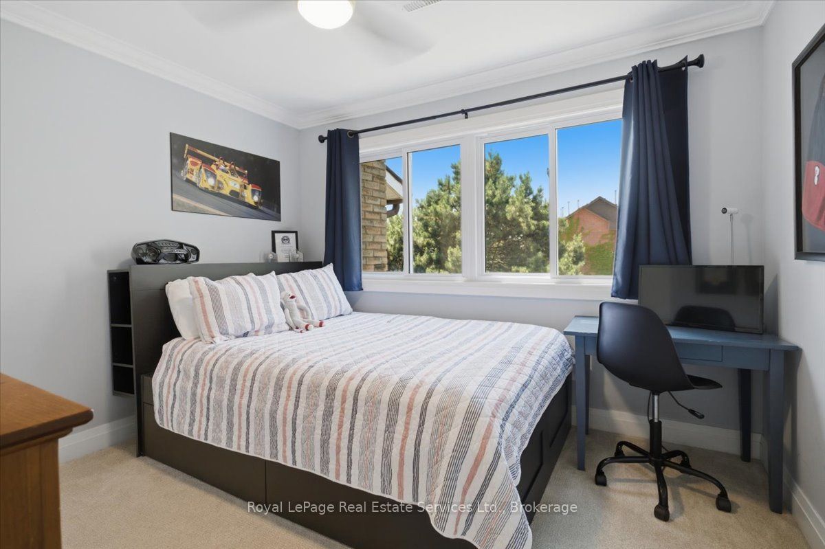 2120 Marine Drive 5 Property Photo 17