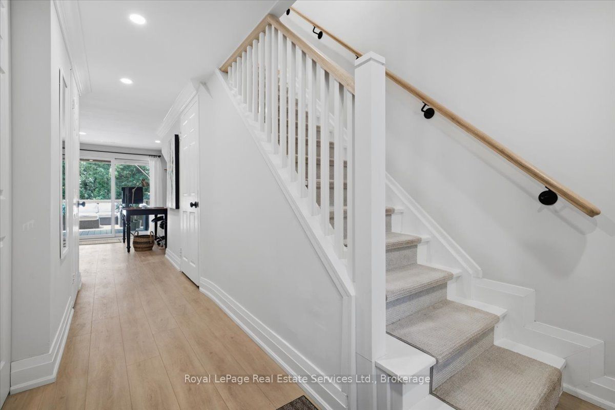 2120 Marine Drive 5 Property Photo 19