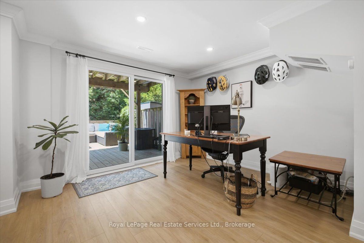 2120 Marine Drive 5 Property Photo 21