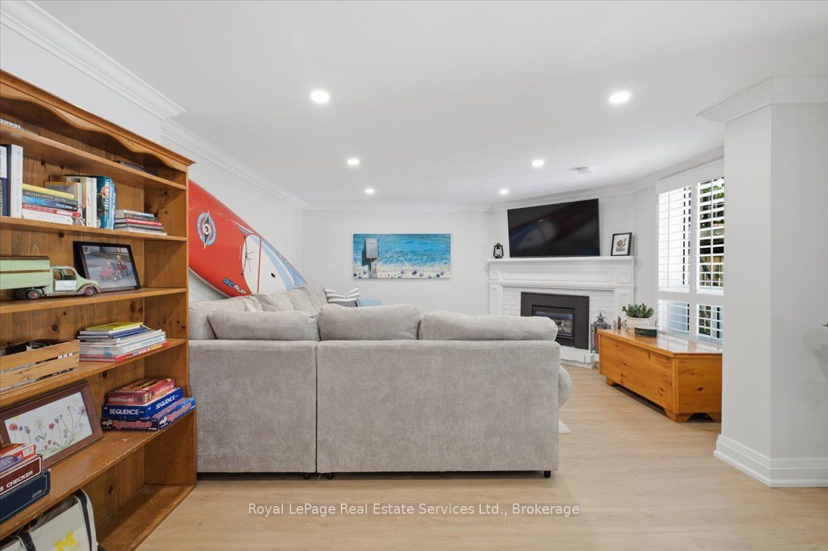 2120 Marine Drive 5 Property Photo 22