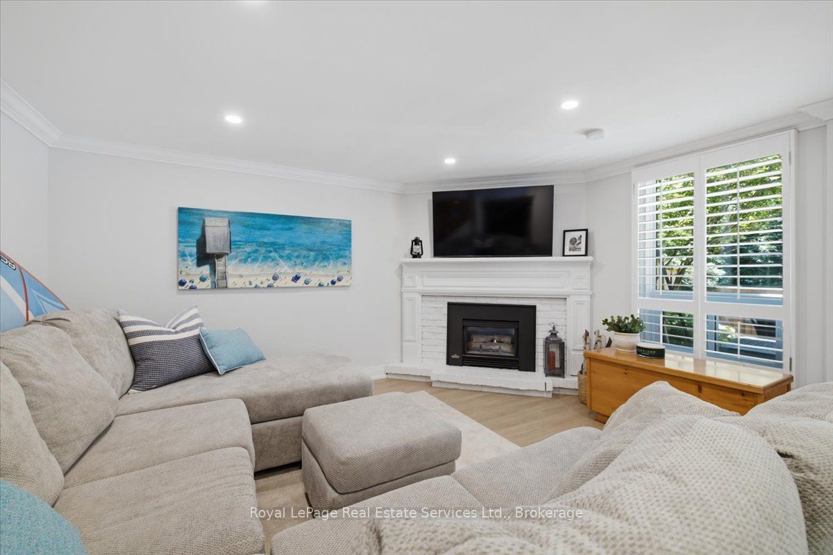2120 Marine Drive 5 Property Photo 23