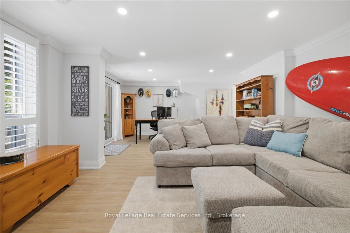 2120 Marine Drive 5 Property Photo 24