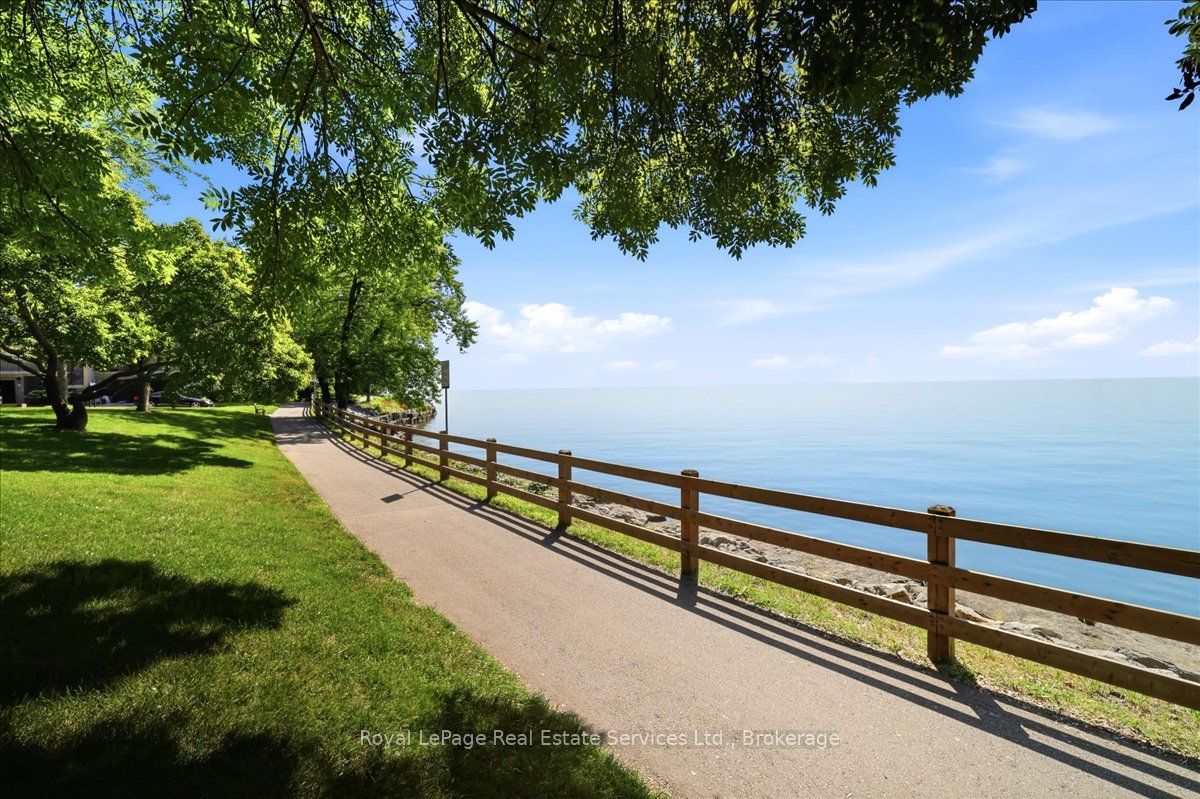 2120 Marine Drive 5 Property Photo 29
