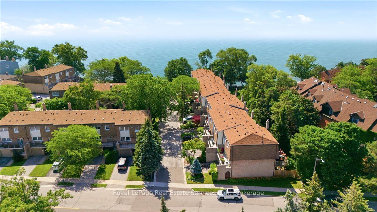 2120 Marine Drive 5 Property Photo 31