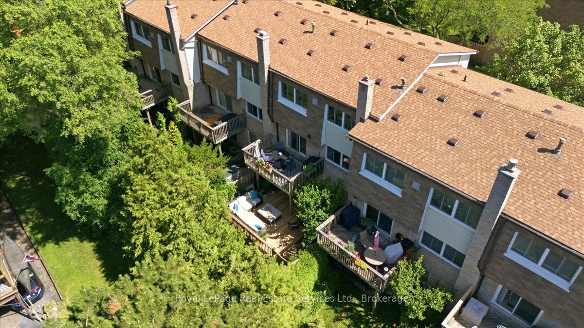 2120 Marine Drive 5 Property Photo 32