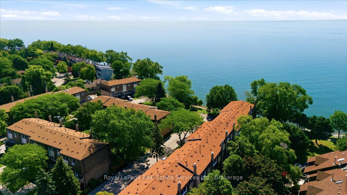 2120 Marine Drive 5 Property Photo 34