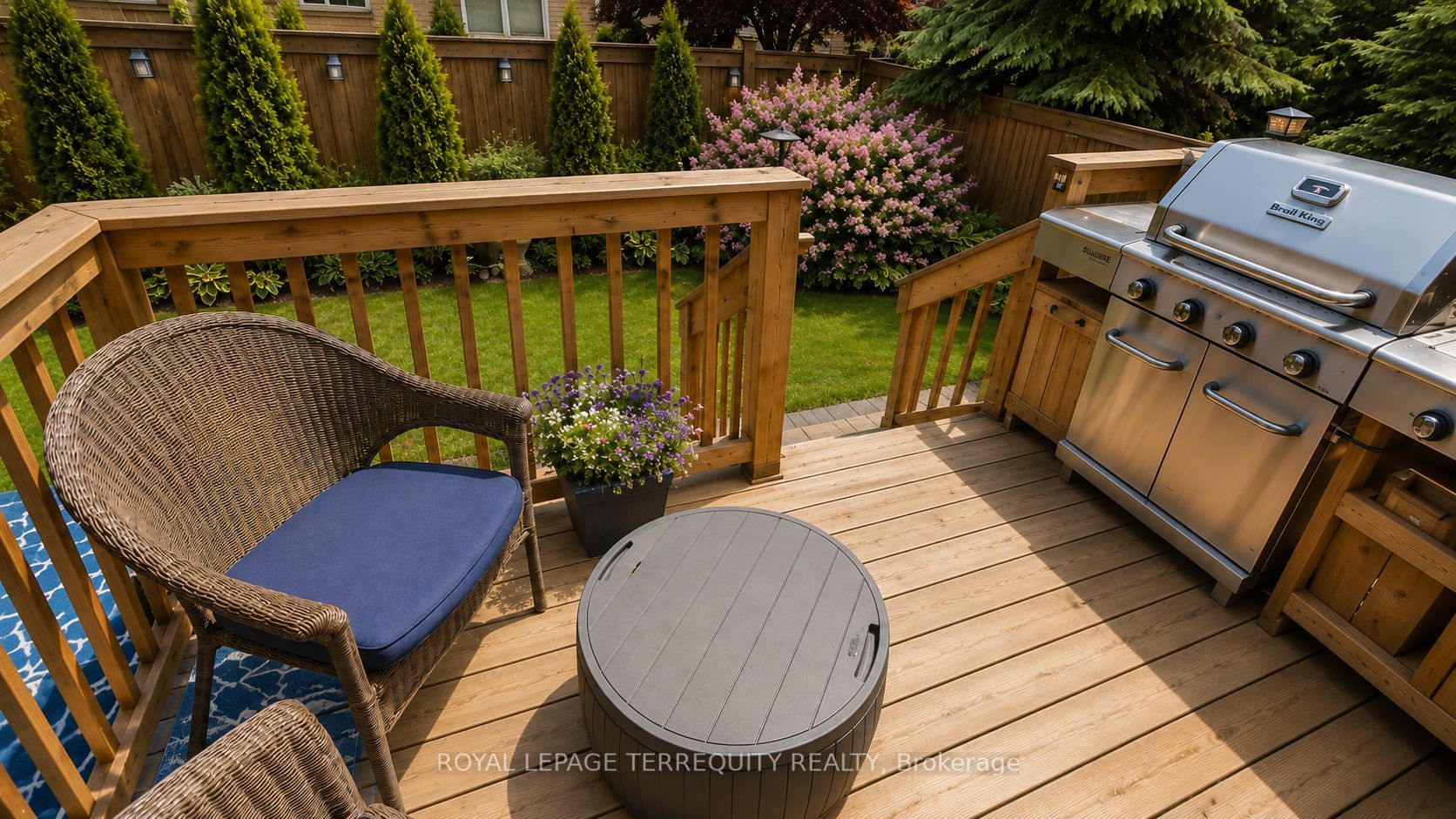 2223 Jillian Lane Property Photo 6