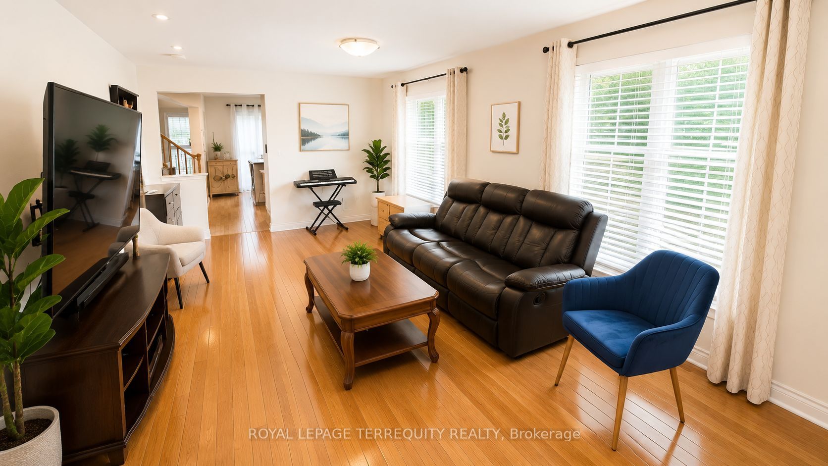 2223 Jillian Lane Property Photo 7
