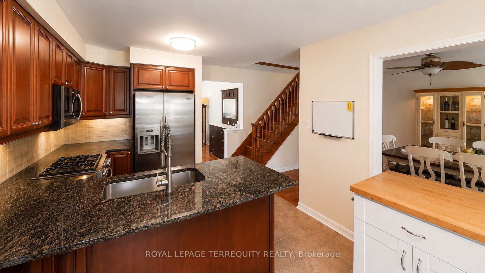 2223 Jillian Lane Property Photo 12