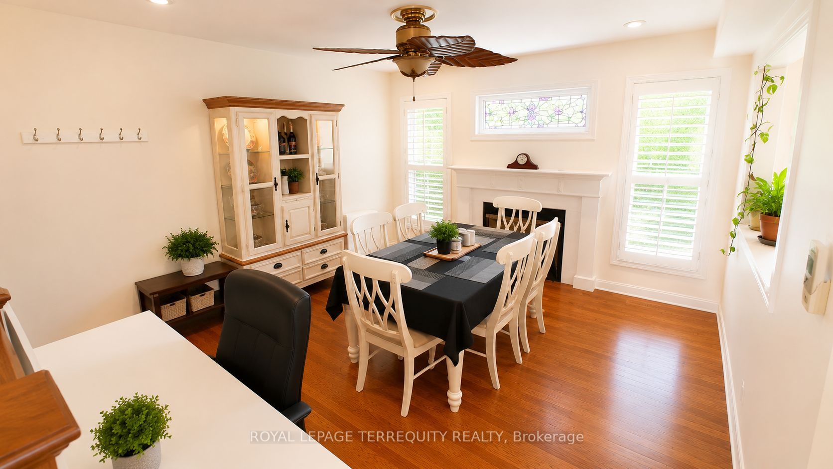 2223 Jillian Lane Property Photo 13