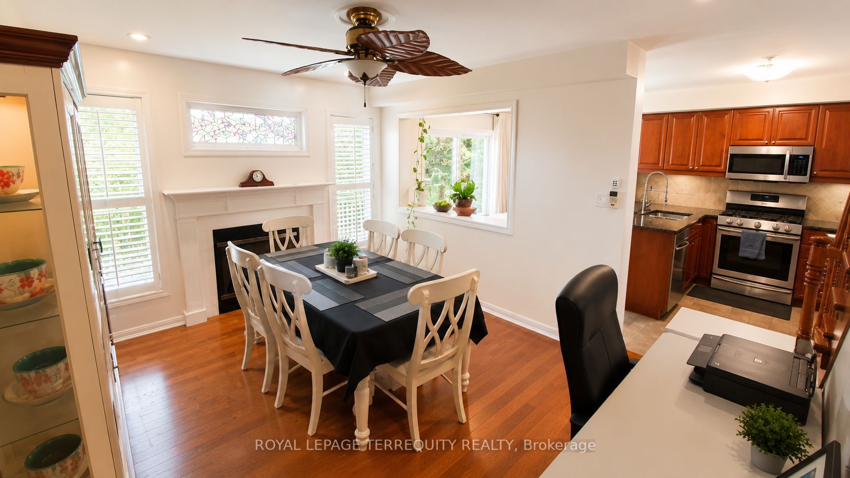2223 Jillian Lane Property Photo 14