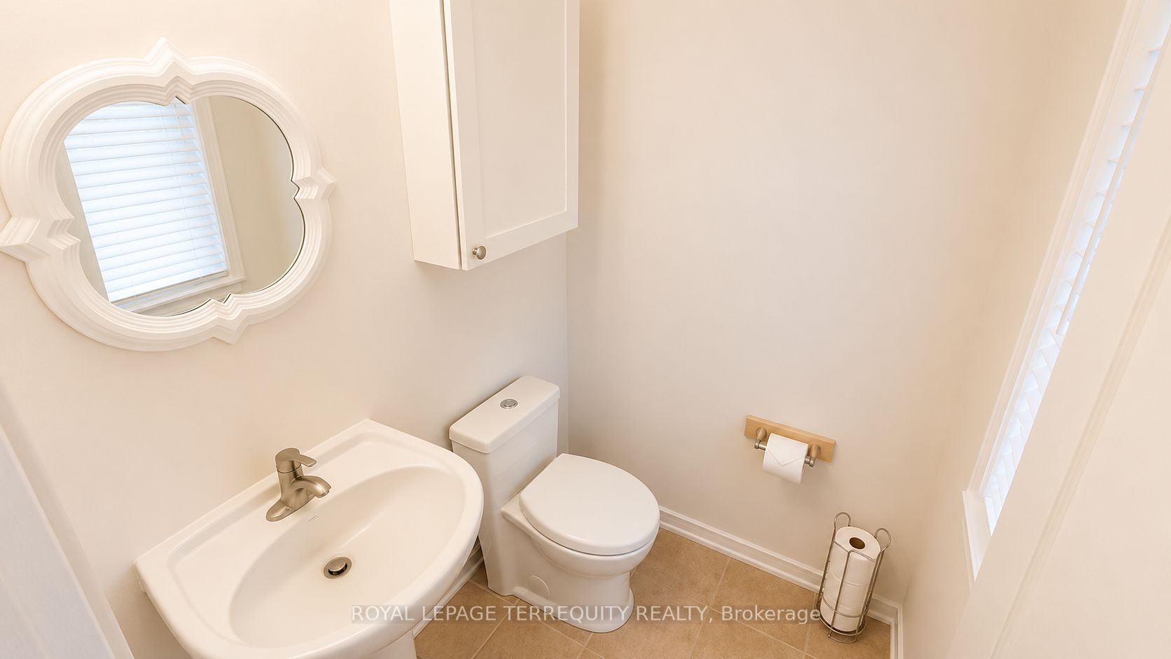 2223 Jillian Lane Property Photo 15