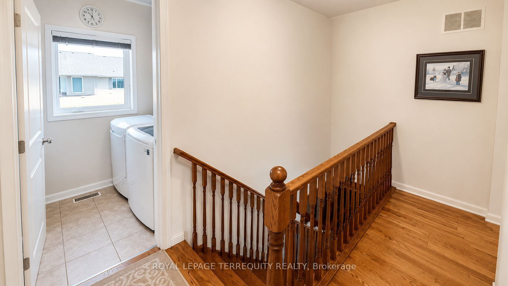 2223 Jillian Lane Property Photo 16