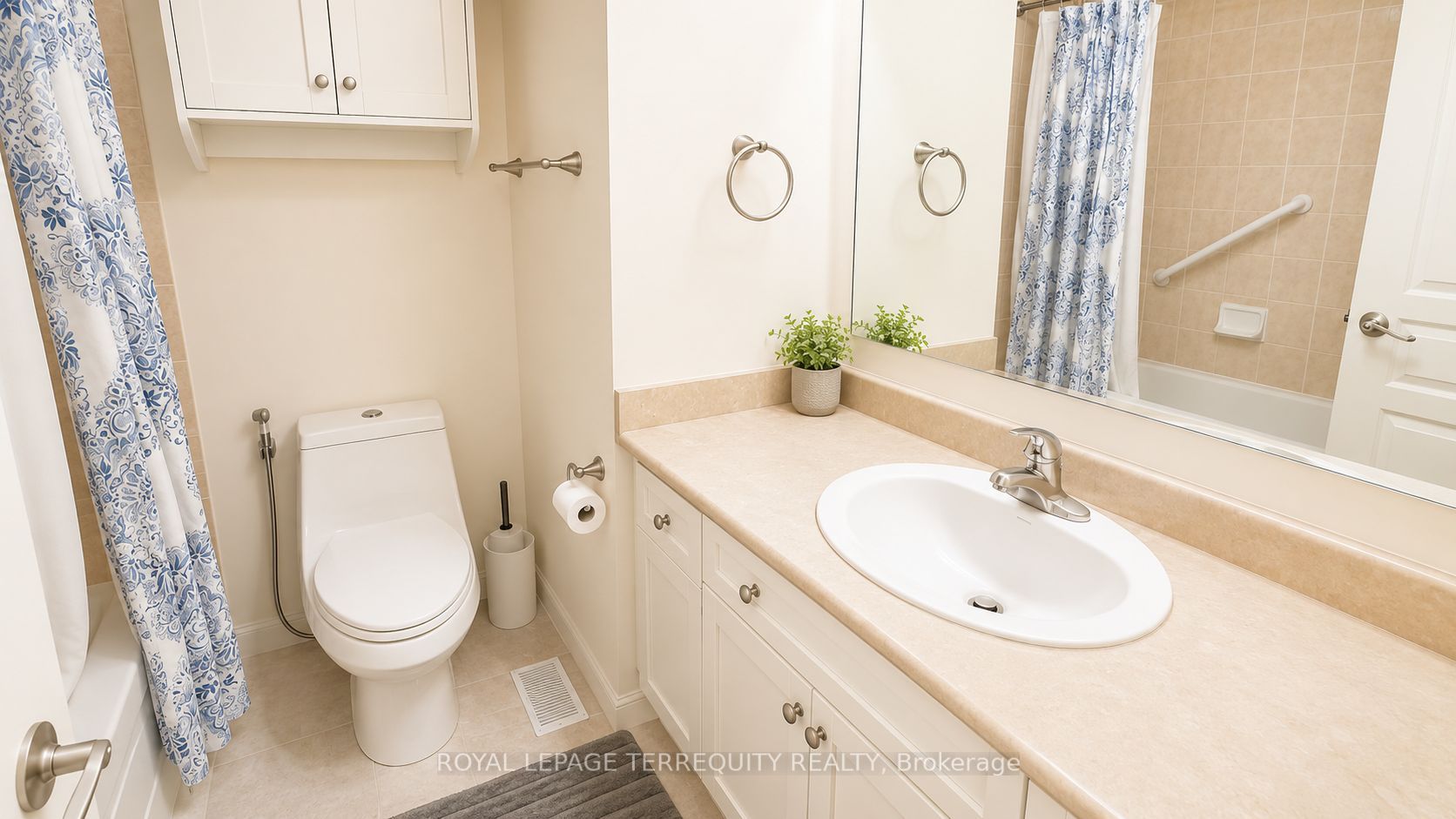 2223 Jillian Lane Property Photo 18