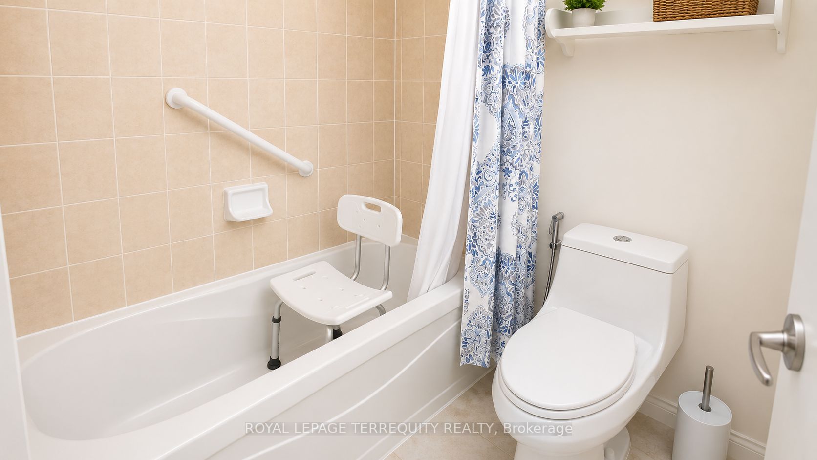 2223 Jillian Lane Property Photo 19
