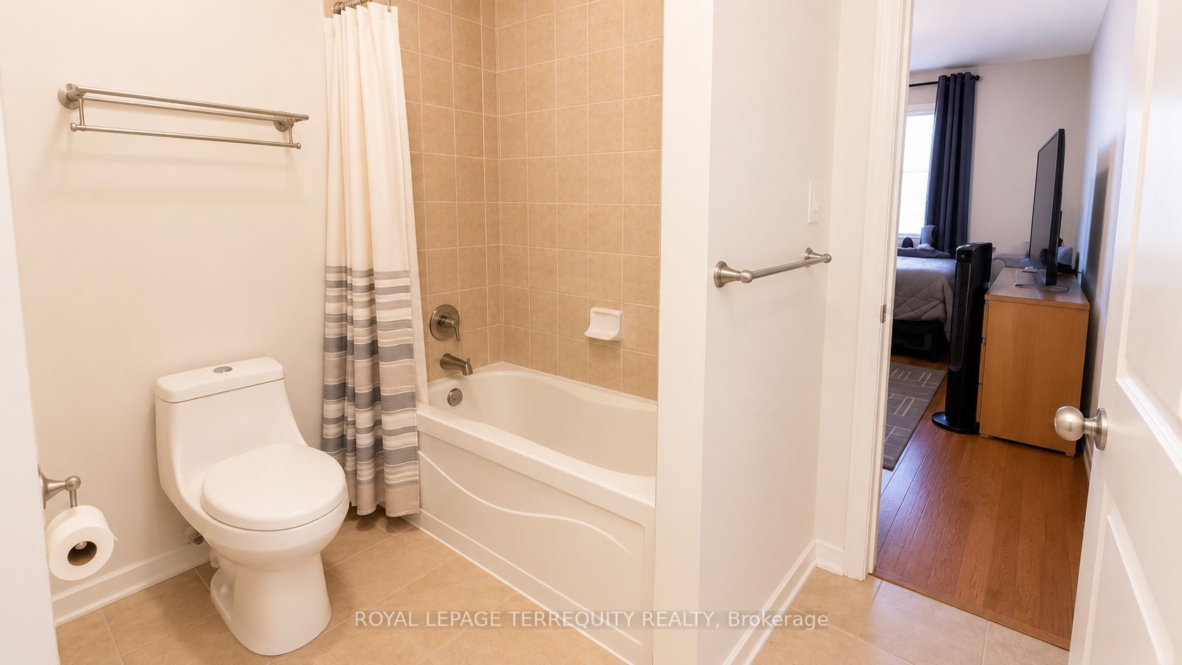 2223 Jillian Lane Property Photo 27