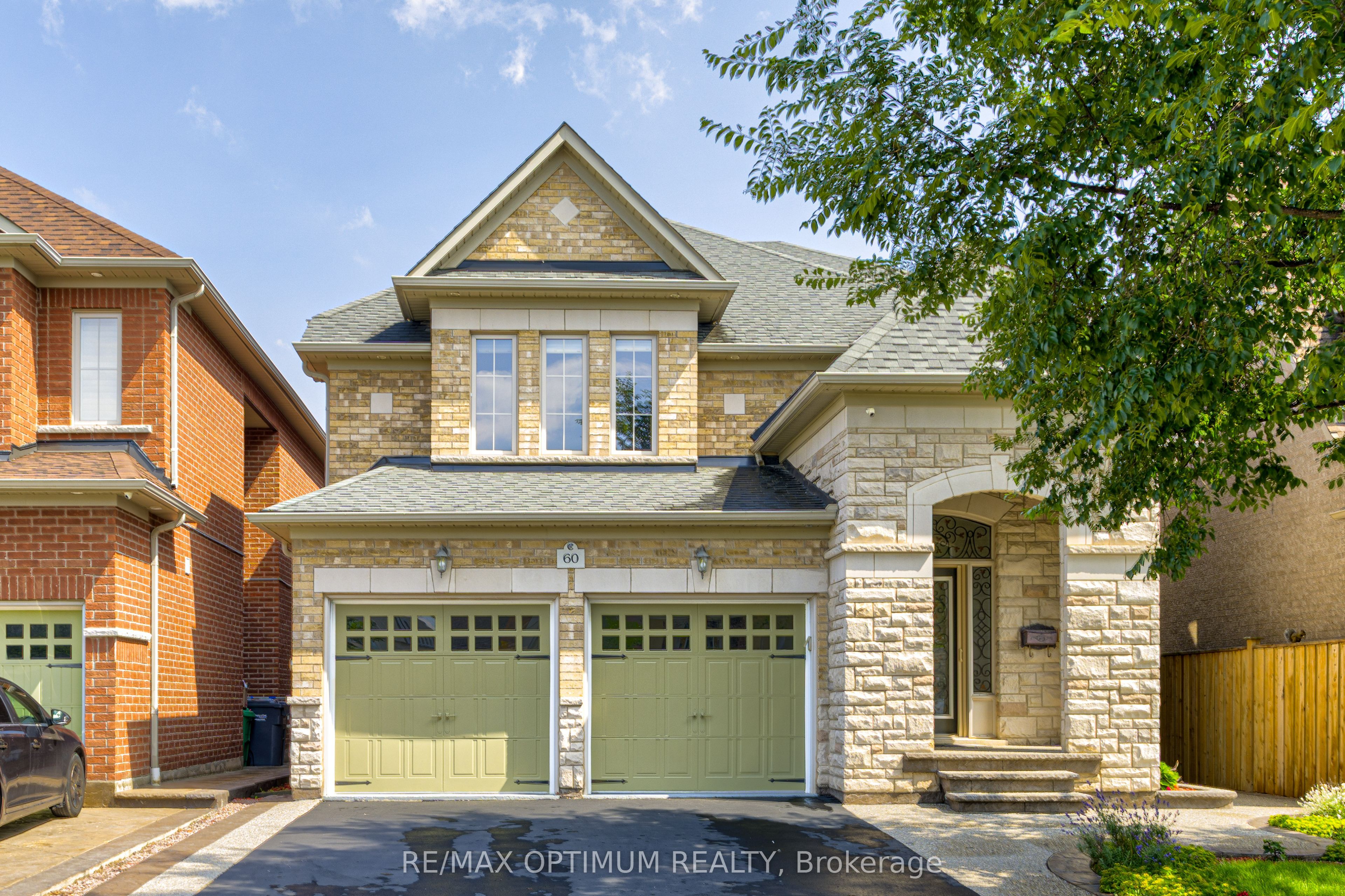 60 Impulse Circle Property Photo 1