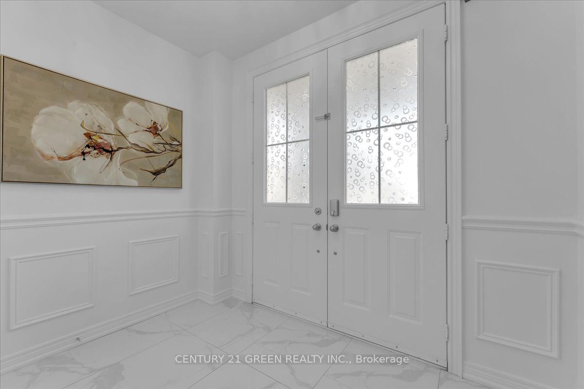 16 Grendon Crescent Property Photo 4