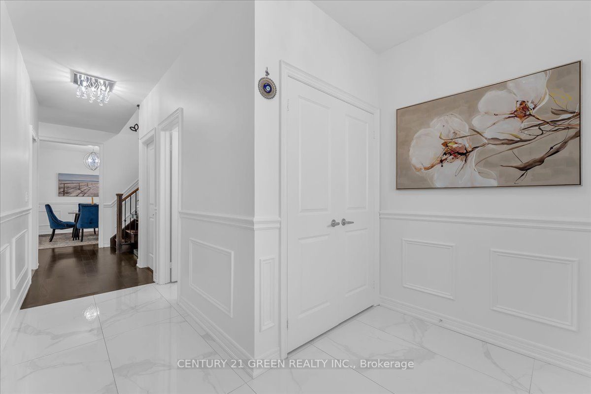 16 Grendon Crescent Property Photo 5