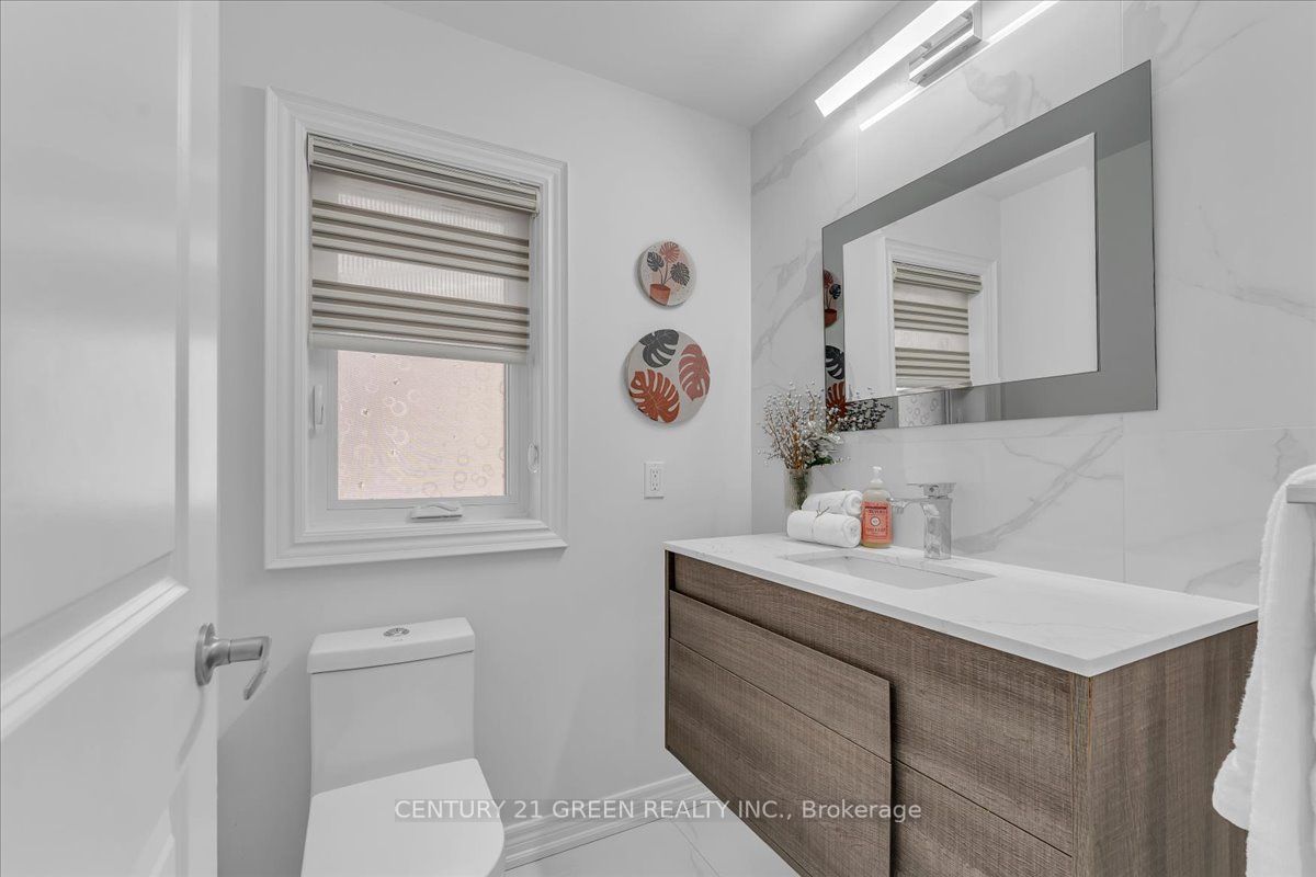 16 Grendon Crescent Property Photo 19