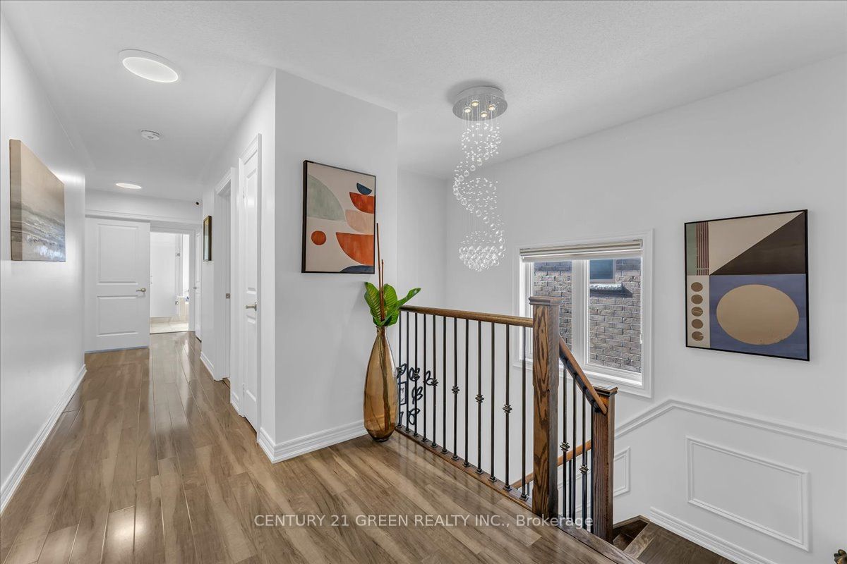 16 Grendon Crescent Property Photo 20