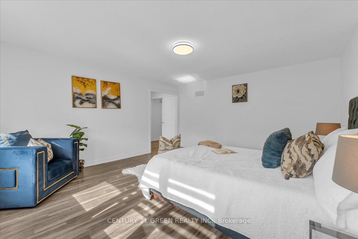 16 Grendon Crescent Property Photo 22