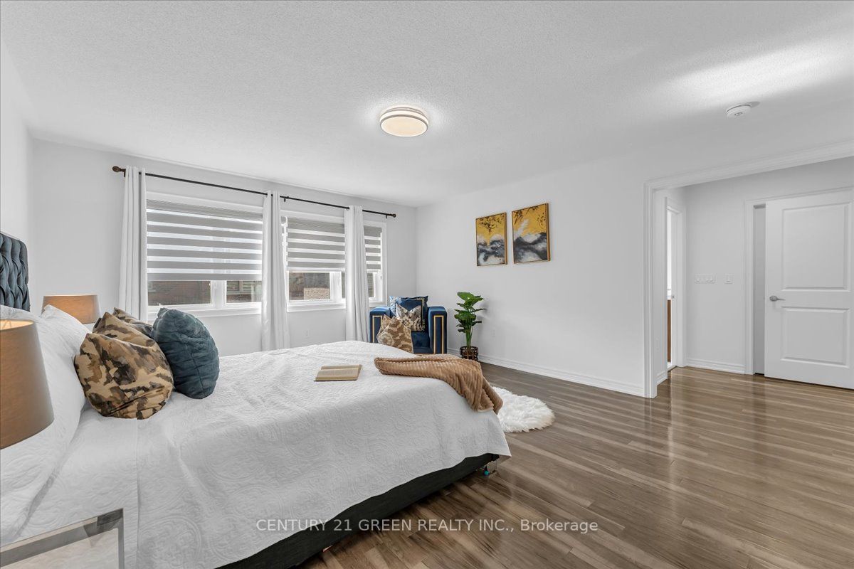 16 Grendon Crescent Property Photo 23