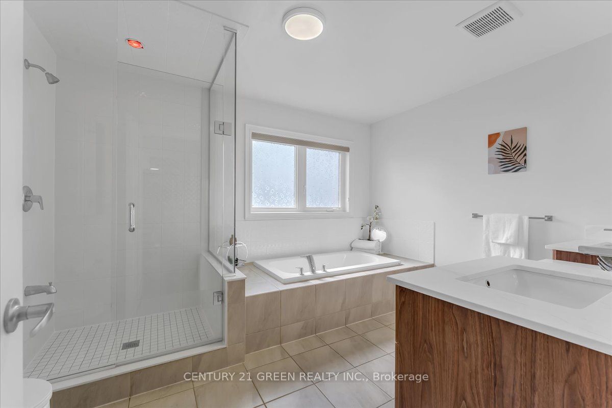 16 Grendon Crescent Property Photo 25
