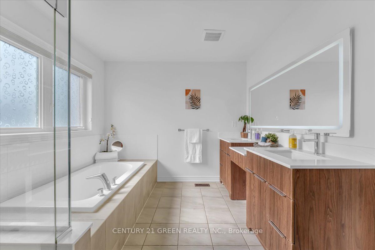 16 Grendon Crescent Property Photo 26