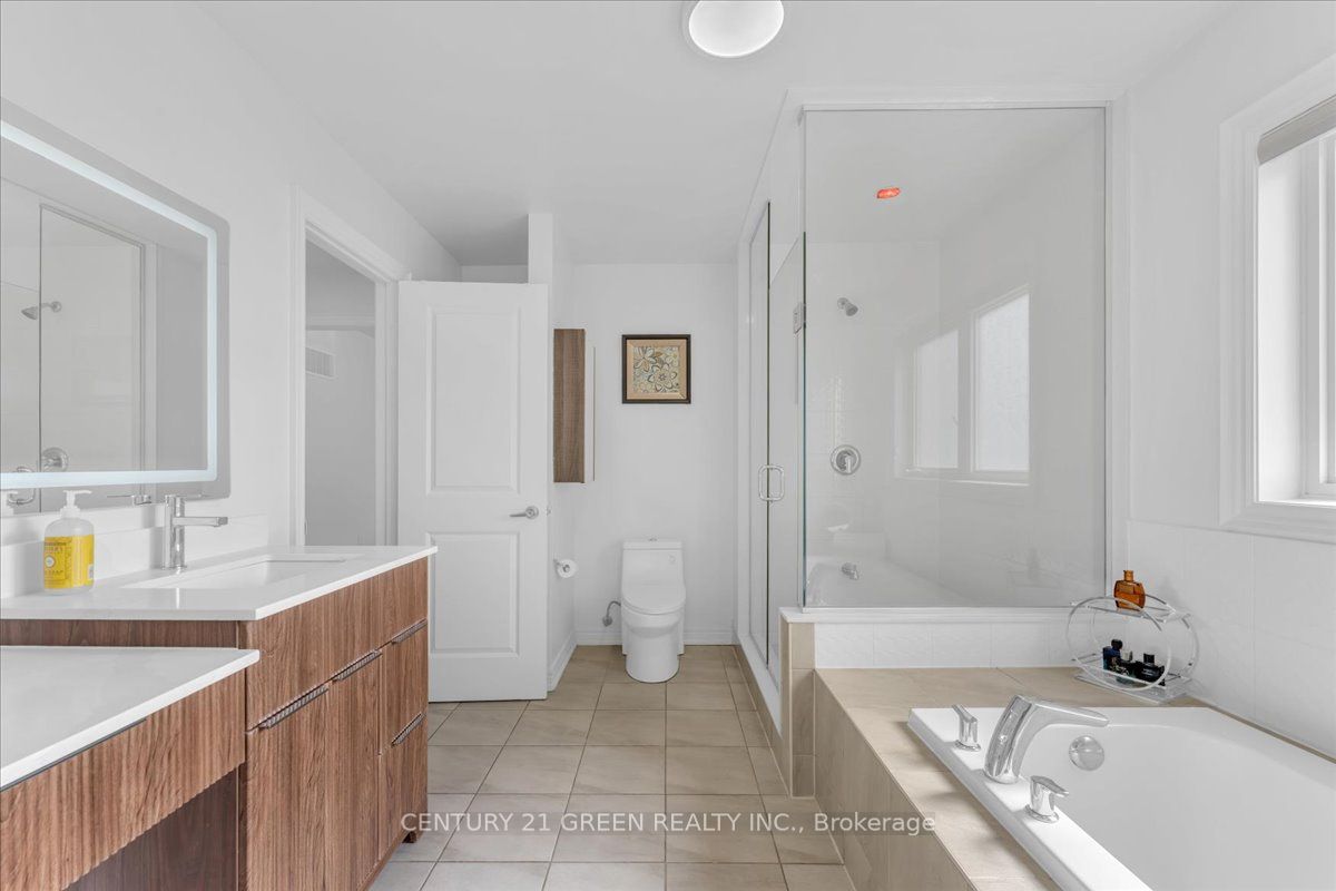 16 Grendon Crescent Property Photo 27