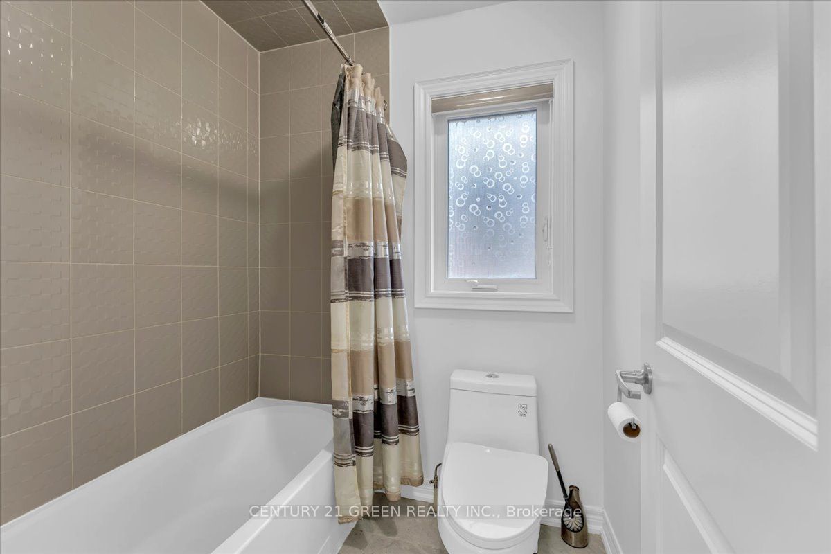 16 Grendon Crescent Property Photo 30