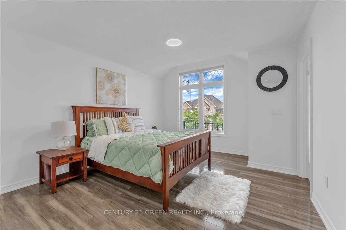 16 Grendon Crescent Property Photo 34