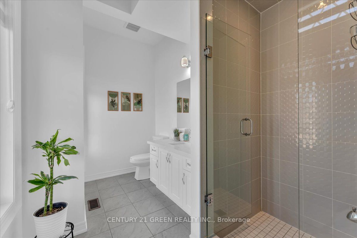 16 Grendon Crescent Property Photo 37