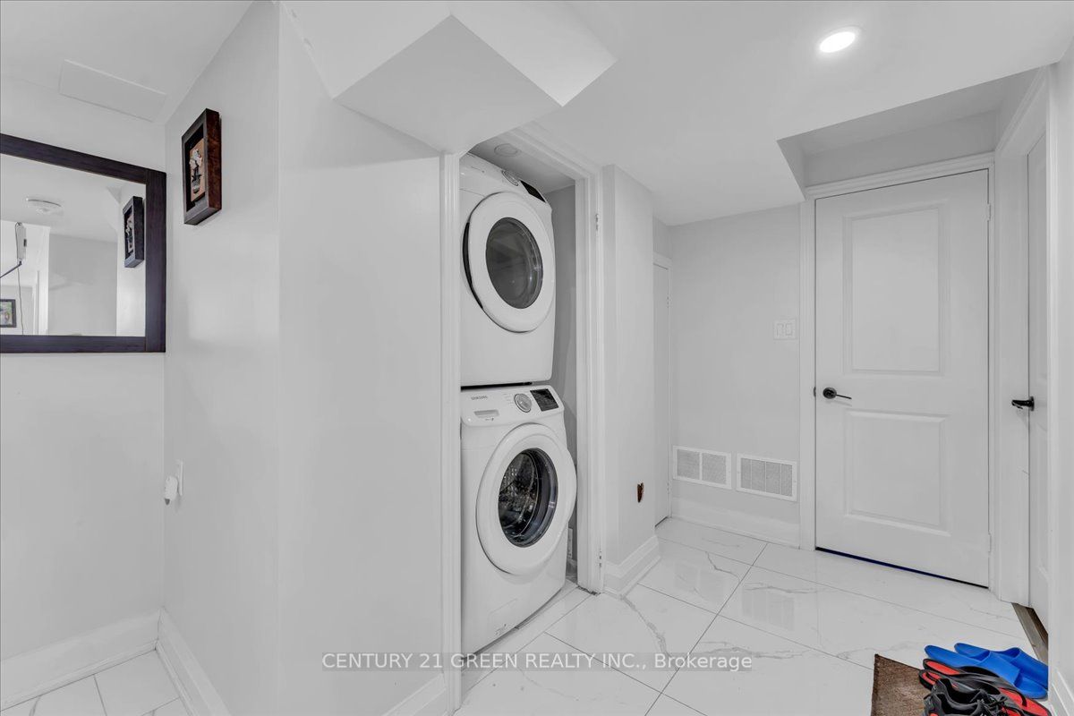 16 Grendon Crescent Property Photo 44
