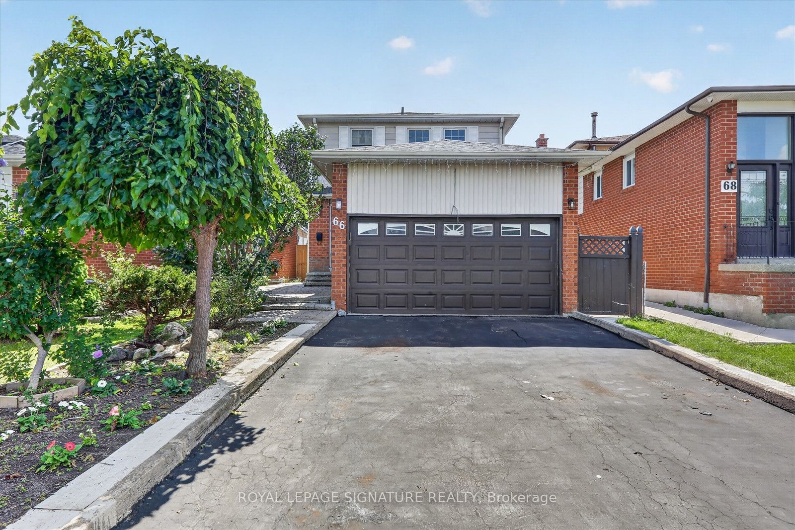 66 Martindale Crescent Property Photo 1